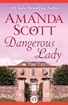 Dangerous Lady