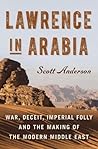 Lawrence in Arabi...