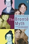 The Bronte Myth