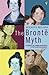 The Bronte Myth