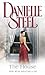 The House by Danielle Steel