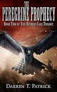 The Peregrine Prophecy