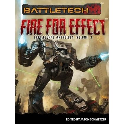 Fire For Effect Battlecorps Anthology Volume 4 By Jason Schmetzer The official fire4effect tactical ретвитнул(а) street fights. fire for effect battlecorps anthology