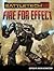 BattleTech: Fire for Effect (BattleCorps Anthology Vol. 4)