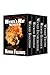 Wicked's Way Collection