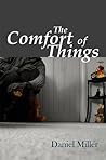 The Comfort of Th...