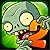 Plants vs. Zombies 2: Your Complete Survival Guide