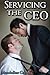 Servicing the CEO