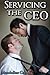 Servicing the CEO