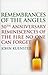 Remembrances of the Angels by John Kuenster Remembrances of the Angels by John Kuenster