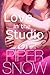 Love in the Studio (The Wil...
