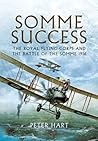 Somme Success: Th...