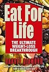 Eat For Life: The...
