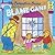 The Berenstain Bears and the Blame Game by Stan Berenstain