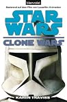 The Clone Wars