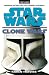 The Clone Wars (Star Wars: The Clone Wars, #1)