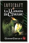 La llamada de Cth...