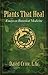Plants That Heal: Essays on...