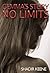 No Limits (Gemma's Stories)