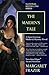 The Maiden's Tale by Margaret Frazer