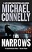 The Narrows by Michael    Connelly