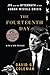 The Fourteenth Day: JFK and the Aftermath of the Cuban Missile Crisis: Based on the Secret White House Tapes