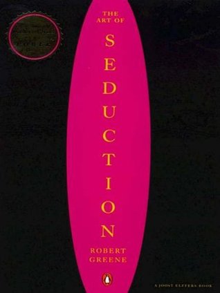 The Art of Seduction