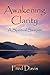 Awakening Clarity: A Spirit...