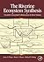 The Riverine Ecosystem Synthesis: Toward Conceptual Cohesiveness in River Science (Aquatic Ecology (Academic Press))