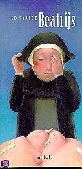 Beatrijs