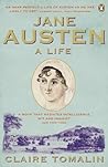 Jane Austen: A Life