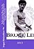 Twelve exercises Bruce Lee:...