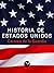 Historia de Estados Unidos
