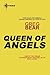 Queen Of Angels by Greg Bear