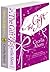 Cecelia Ahern 2-Book Gift C...