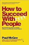 How to Succeed wi...