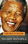 Long Walk to Free...