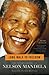 Long Walk to Freedom by Nelson Mandela