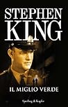 Il miglio verde