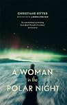 A Woman in the Po...