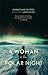 A Woman in the Polar Night by Christiane Ritter
