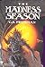 The Madness Season by C.S. Friedman