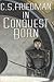 In Conquest Born (Daw Book Collectors)