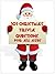 101 Christmas Trivia Questions by Holiday Fun