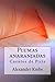 Plumas anaranjadas, Cuentos de Picis by Alexander Krebs