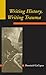Writing History, Writing Trauma (Parallax: Re-visions of Culture and Society)