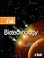 Biotechnology: Academic Cell Update Edition