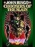 Choosers of the Slain by John Ringo