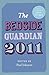 The Bedside Guardian 2011