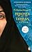 Prisoner of Tehran by Marina Nemat